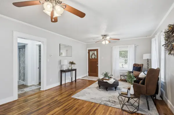 430 S Valley ST, Neosho, MO 64850