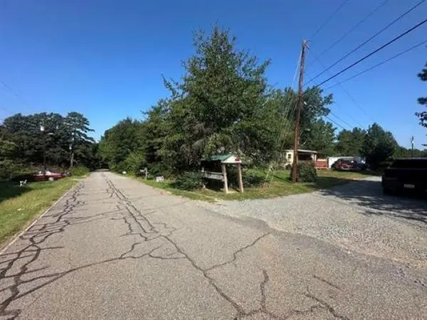 162 Lancaster RD, Forest City, NC 28043