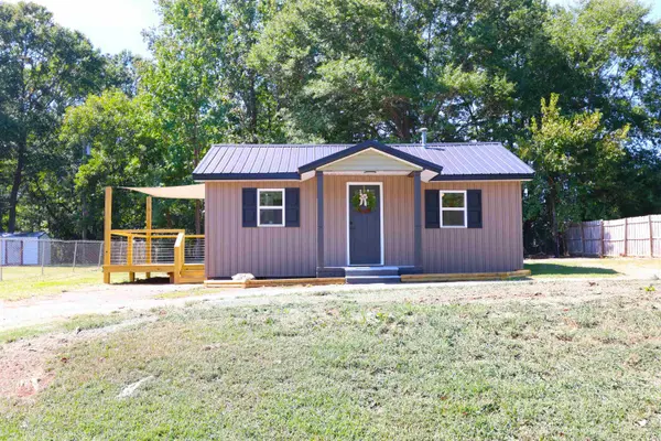 48 Blackstock RD, Inman, SC 29349