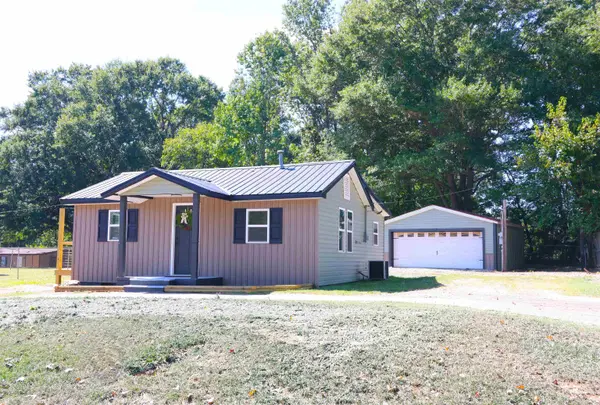 48 Blackstock RD, Inman, SC 29349