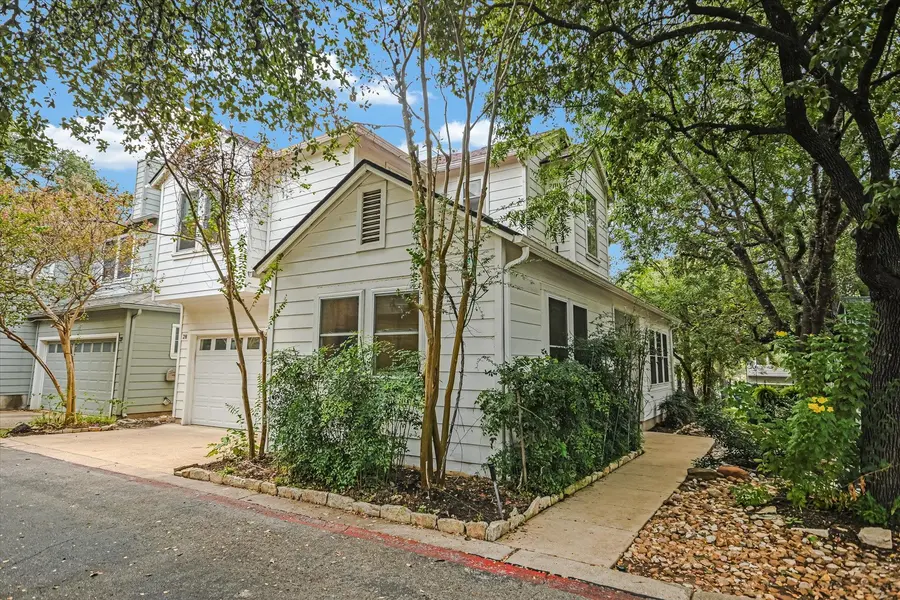 1011 Brodie ST #28, Austin, TX 78704