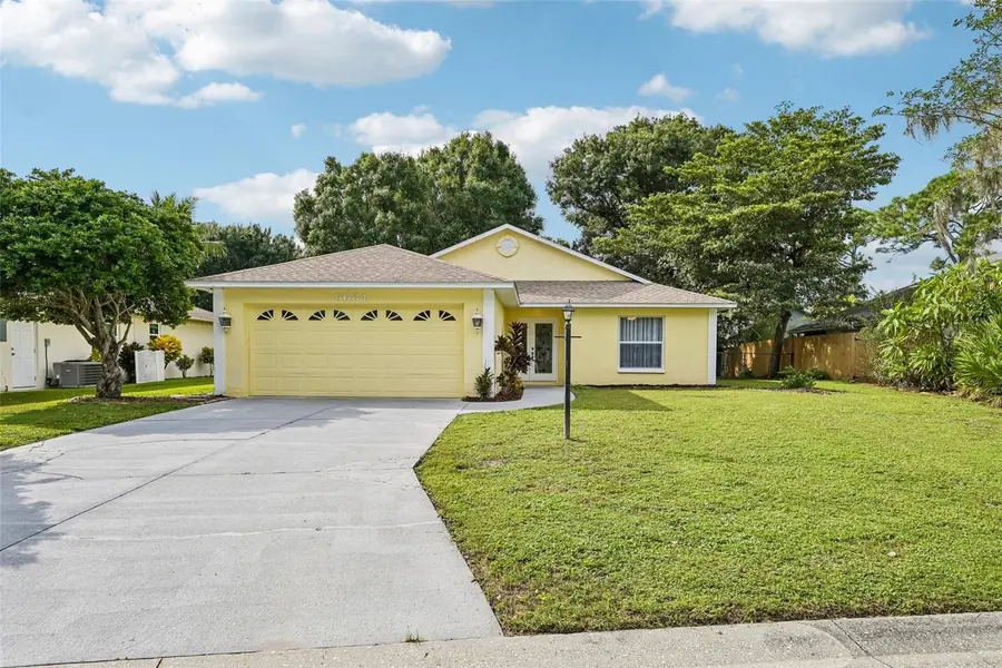 5684 ALDEN GARDEN WAY, Sarasota, FL 34235