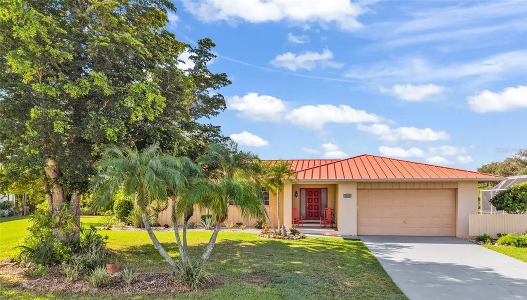 1311 TUSCANY DR, Punta Gorda, FL 33950