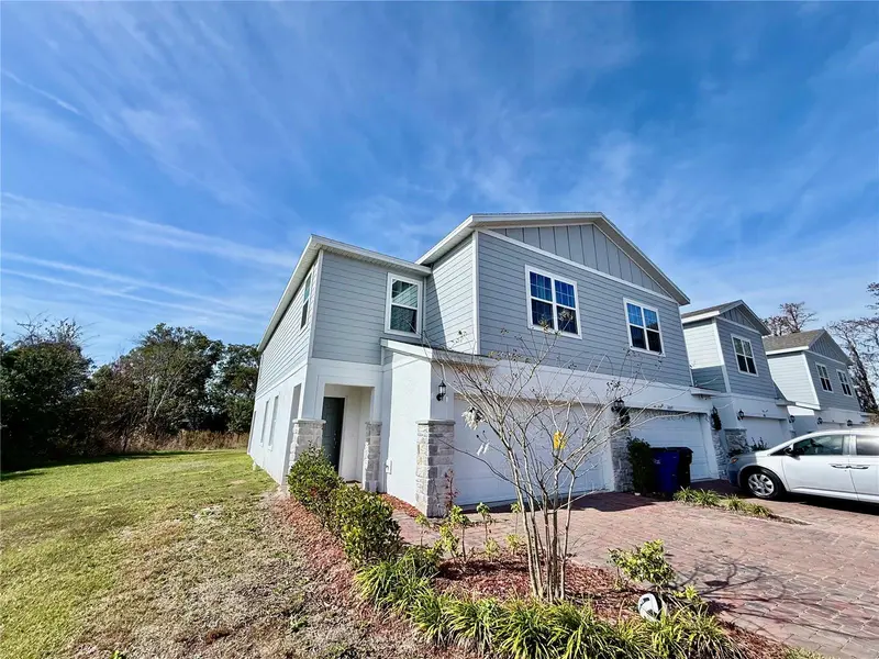 1603 CLOUDY CT, St Cloud, FL 34769