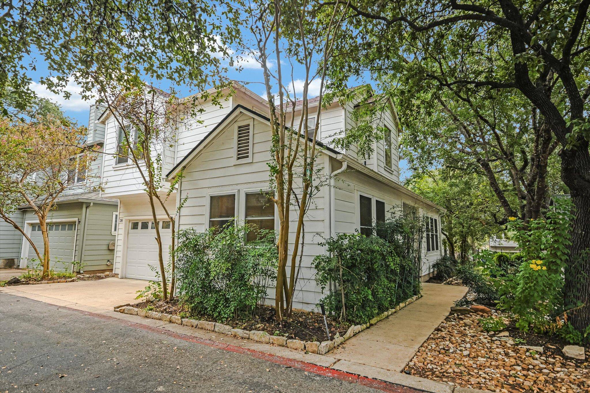 1011 Brodie ST #28, Austin, TX 78704