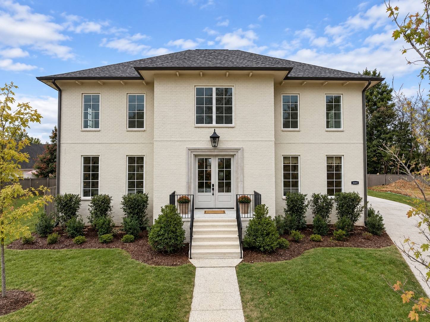 4009 Charter Oak Ct, Spring Hill, TN 37174