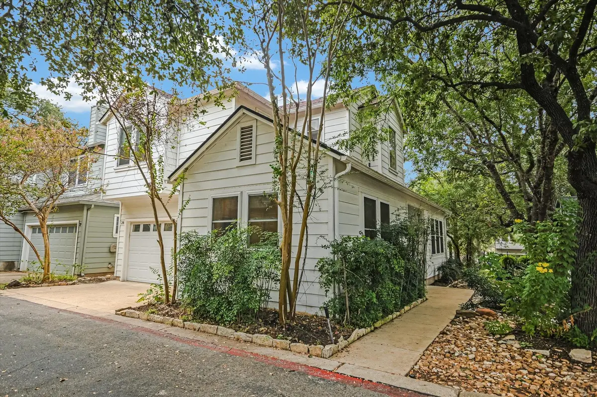 1011 Brodie ST #28, Austin, TX 78704