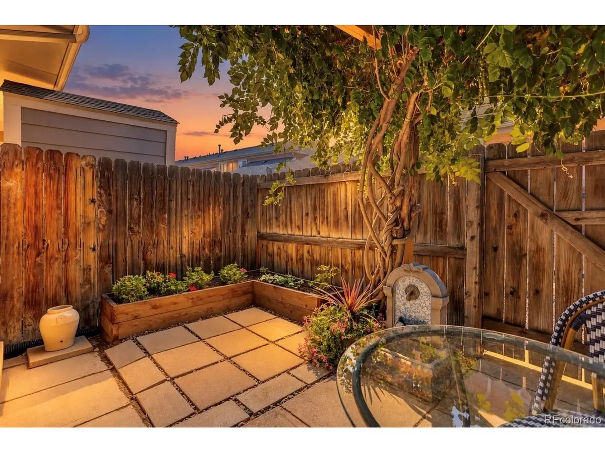 8116 Gray #483, Arvada, CO 80003