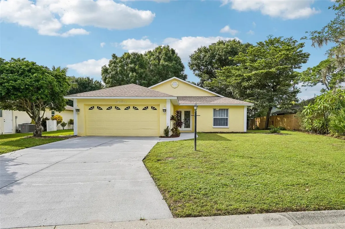 5684 ALDEN GARDEN WAY, Sarasota, FL 34235