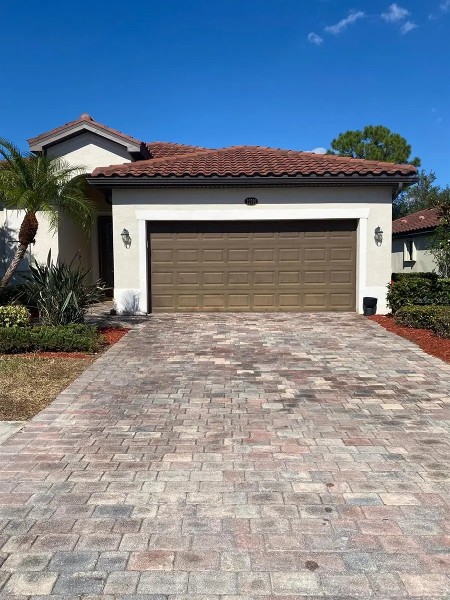 12792 RICHEZZA DR, Venice, FL 34293