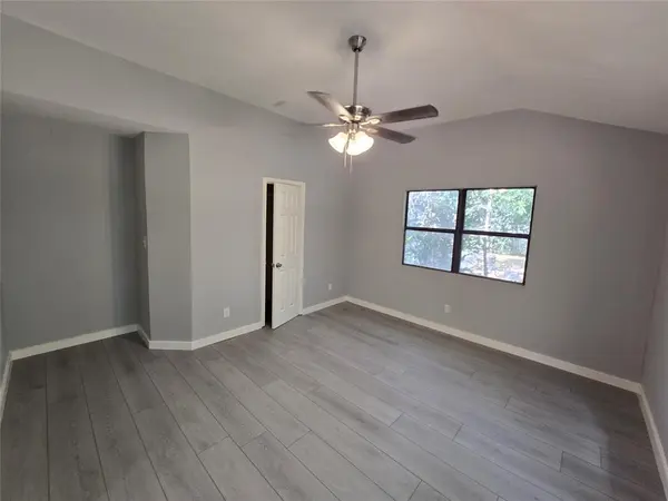 314 W Clarendon Drive, Dallas, TX 75208
