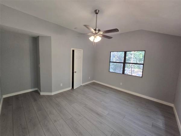 314 W Clarendon Drive, Dallas, TX 75208