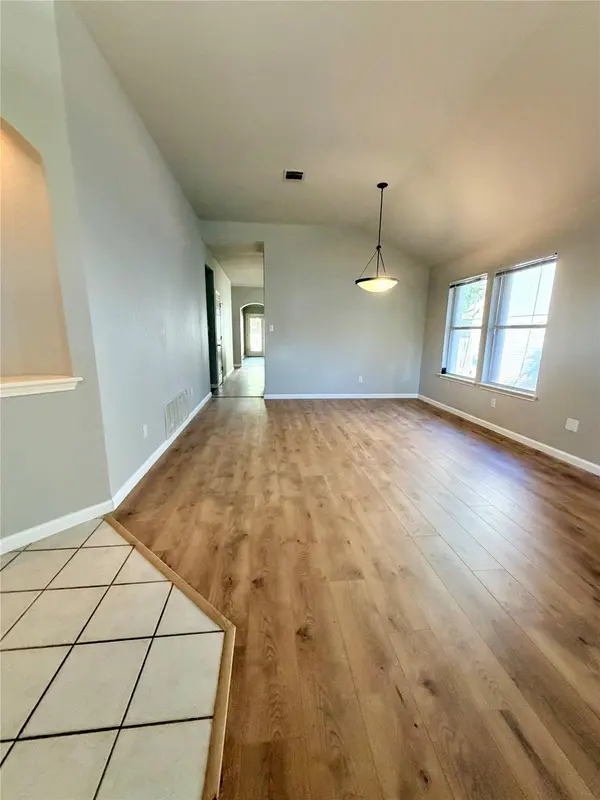 3612 Texas Topaz DR, Austin, TX 78728