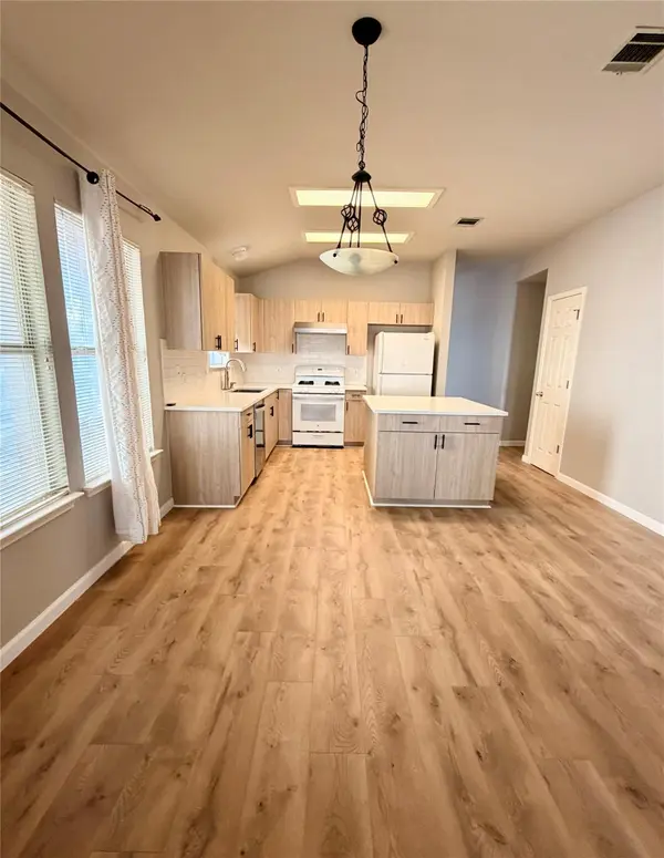 3612 Texas Topaz DR, Austin, TX 78728