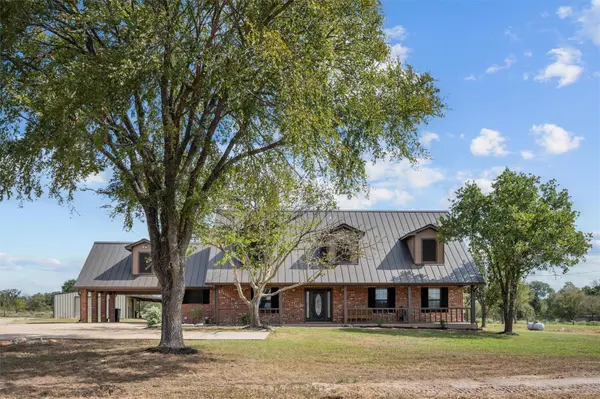 15555 Arhopulos RD, College Station, TX 77845