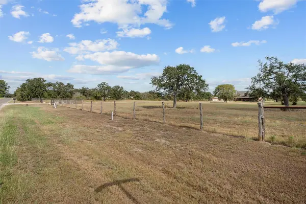 15555 Arhopulos RD, College Station, TX 77845