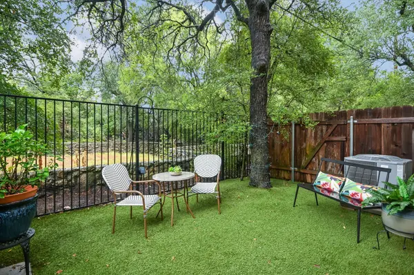 4323 Spicewood Springs RD #10, Austin, TX 78759