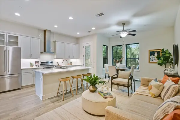 4323 Spicewood Springs RD #10, Austin, TX 78759