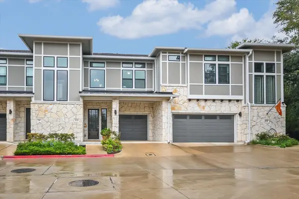 4323 Spicewood Springs RD #10, Austin, TX 78759