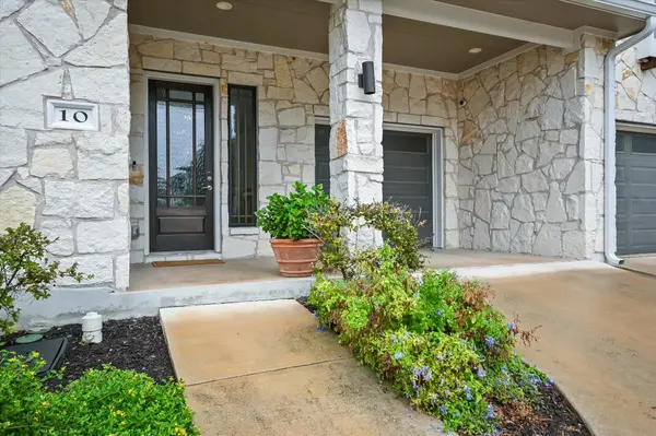 4323 Spicewood Springs RD #10, Austin, TX 78759