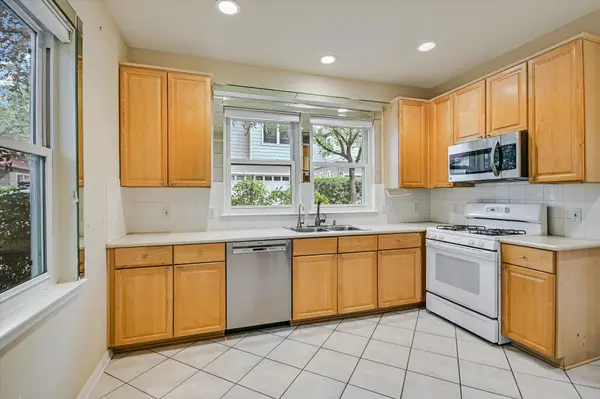 1011 Brodie ST #28, Austin, TX 78704
