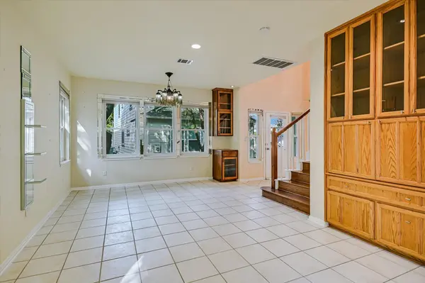 1011 Brodie ST #28, Austin, TX 78704