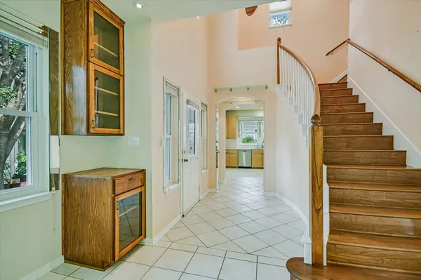 1011 Brodie ST #28, Austin, TX 78704
