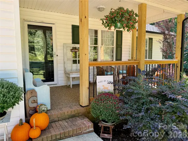 7180 Forney Hill RD, Denver, NC 28037