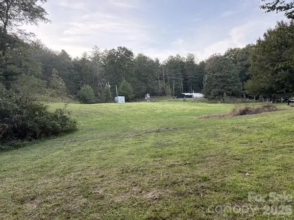V/L Yancey DR, Connelly Springs, NC 28612