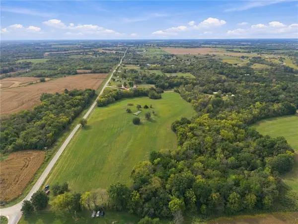 TBD county road U N/A, Holden, MO 64040
