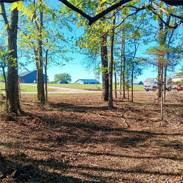 54-58 Redwood LN, Linn Valley, KS 66040