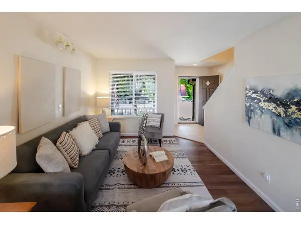 8477 Jason, Denver, CO 80260