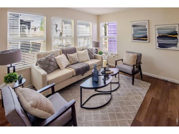 8477 Jason, Denver, CO 80260