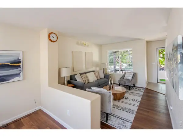 8477 Jason, Denver, CO 80260