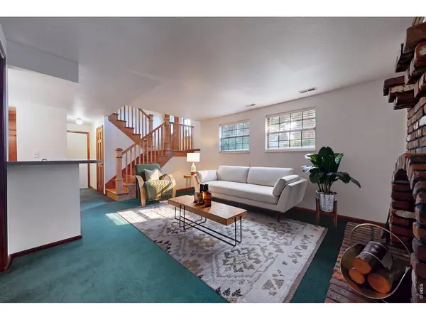 2236 Ouray, Fort Collins, CO 80525