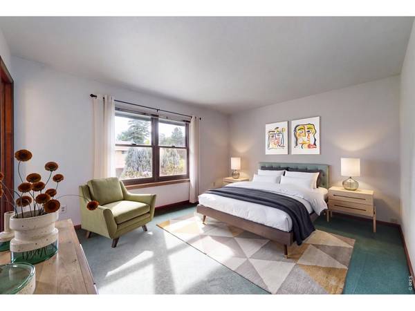 2236 Ouray, Fort Collins, CO 80525