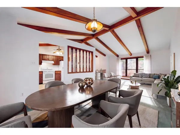 2236 Ouray, Fort Collins, CO 80525