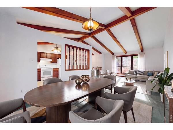 2236 Ouray, Fort Collins, CO 80525