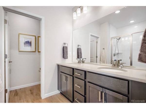 9200 E 47th #304, Denver, CO 80238
