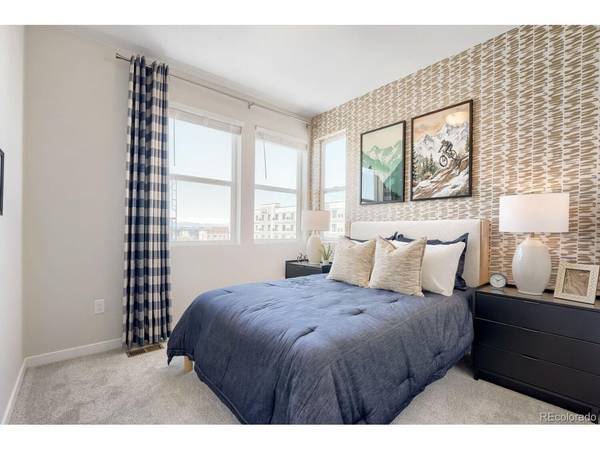9200 E 47th #304, Denver, CO 80238