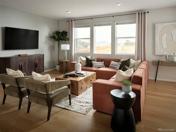 4247 Crestone Peak, Brighton, CO 80601
