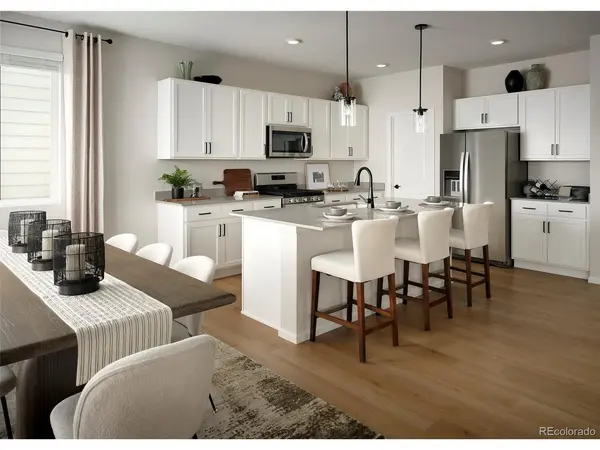 4247 Crestone Peak, Brighton, CO 80601