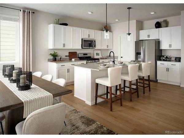 4247 Crestone Peak, Brighton, CO 80601