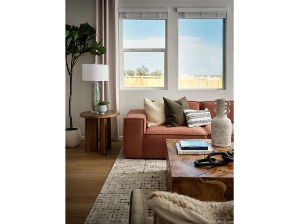 4247 Crestone Peak, Brighton, CO 80601
