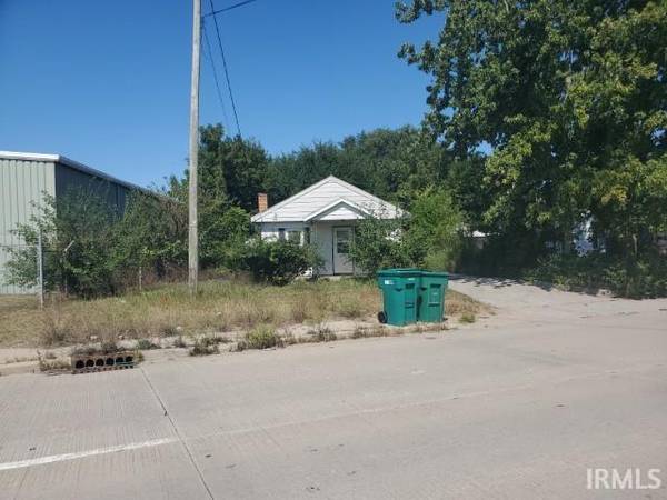 13029 McKinley HWY, Mishawaka, IN 46545