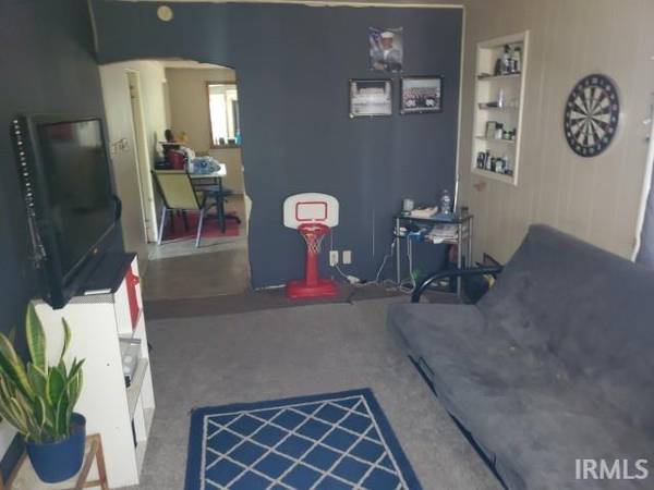 13029 McKinley HWY, Mishawaka, IN 46545