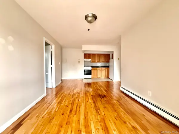 5811 84th Place, Middle Village, NY 11379