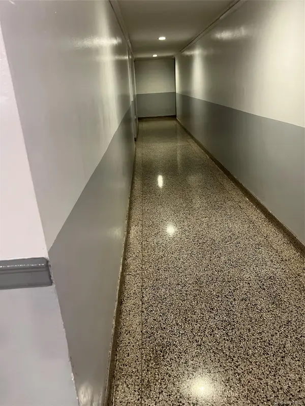 55-30 99th Street #2H, Jamaica, NY 11432