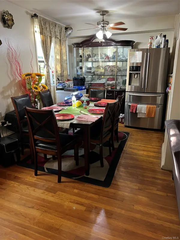 55-30 99th Street #2H, Jamaica, NY 11432
