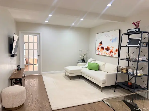 65-15 38th AVE #6R, Woodside, NY 11377